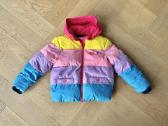 Marc Jacobs striukė mergaitei - nuotraukos Nr. 2