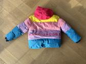 Marc Jacobs striukė mergaitei - nuotraukos Nr. 3