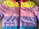 Marc Jacobs striukė mergaitei - nuotraukos Nr. 4