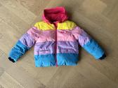 Marc Jacobs striukė mergaitei - nuotraukos Nr. 5