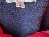 Marc Jacobs striukė mergaitei - nuotraukos Nr. 7