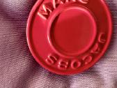 Marc Jacobs striukė mergaitei - nuotraukos Nr. 8