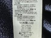 Marc Jacobs striukė mergaitei - nuotraukos Nr. 9