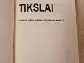 Tikslai : tapkite didūs kaip Jus valdantys siekiai - nuotraukos Nr. 2