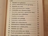 Tikslai : tapkite didūs kaip Jus valdantys siekiai - nuotraukos Nr. 3