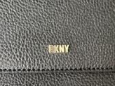 Dkny rankinė - nuotraukos Nr. 3
