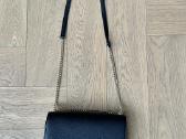Dkny rankinė - nuotraukos Nr. 4
