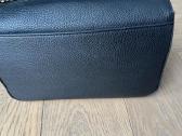Dkny rankinė - nuotraukos Nr. 9