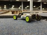 RC 1/10 bagis - nuotraukos Nr. 4