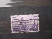 1954 m. Nebraskos teritorijos 100-osios metinės