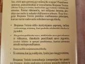 Tikslai : tapkite didūs kaip Jus valdantys siekiai - nuotraukos Nr. 4