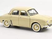 Renault Dauphine