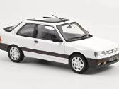Peugeot 309