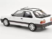 Peugeot 309 - nuotraukos Nr. 2