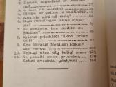 Jėzus - ne tik dailidė - nuotraukos Nr. 3