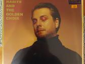 Daug vinilinių plokštelių - nuotraukos Nr. 17