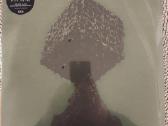 Daug vinilinių plokštelių - nuotraukos Nr. 24
