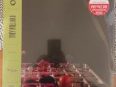 Daug vinilinių plokštelių - nuotraukos Nr. 22