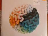 Daug vinilinių plokštelių - nuotraukos Nr. 7
