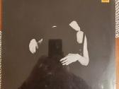 Daug vinilinių plokštelių - nuotraukos Nr. 21