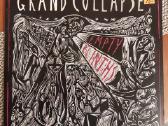 Daug vinilinių plokštelių - nuotraukos Nr. 18