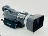 Sony Digital 8, Panasonic Mini Dv, Hdvideohi8, JVC - nuotraukos Nr. 2