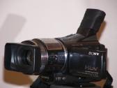 Sony Digital 8, Panasonic Mini Dv, Hdvideohi8, JVC