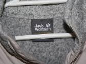Parduodu moterišką Jack Wolfskin džemperį M dydžio - nuotraukos Nr. 5