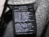 Parduodu moterišką Jack Wolfskin džemperį M dydžio - nuotraukos Nr. 6