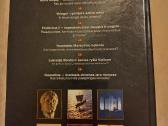 Hansas Christianas Hufas-sfinksas - nuotraukos Nr. 2