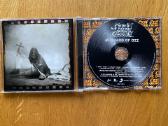 Originalus Ozzy Osbourne –" Blizzard Of Ozz " CD - nuotraukos Nr. 3