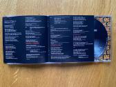 Originalus Ozzy Osbourne –" Blizzard Of Ozz " CD - nuotraukos Nr. 6