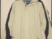 Parduodu striuke Helly Hansen