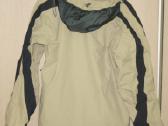 Parduodu striuke Helly Hansen - nuotraukos Nr. 2