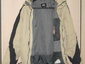 Parduodu striuke Helly Hansen - nuotraukos Nr. 3