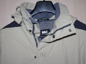 Parduodu striuke Helly Hansen - nuotraukos Nr. 4