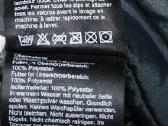 Parduodu striuke Helly Hansen - nuotraukos Nr. 6