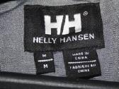 Parduodu striuke Helly Hansen - nuotraukos Nr. 7