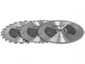 Medžio pjovimo staklės 254mm 2000w Dedra Ded7754t - nuotraukos Nr. 9
