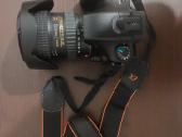 Fotoaparatas Sony Alpha Slt-a65 - nuotraukos Nr. 2