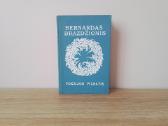 Bernardas Brazdžionis