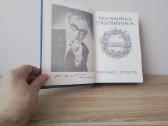 Bernardas Brazdžionis - nuotraukos Nr. 2
