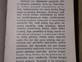 Mįslės - nuotraukos Nr. 18