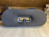 Philips Ds9000/12 kolonele