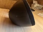 Philips Ds9000/12 kolonele - nuotraukos Nr. 2