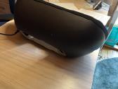 Philips Ds9000/12 kolonele - nuotraukos Nr. 3