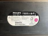 Philips Ds9000/12 kolonele - nuotraukos Nr. 5