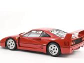 Ferrari F40 1:12 ! - nuotraukos Nr. 2
