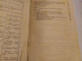 Автомобиль Зил-131н и его модификации - nuotraukos Nr. 7
