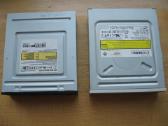 Dwd Rw LG, Samsung Sh-s203 ir Sony Nec Ad - 7173a
